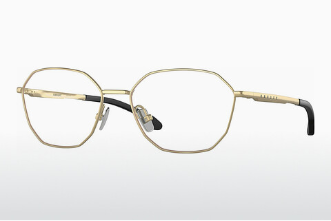 Γυαλιά Oakley SOBRIQUET (OX5150 515004)