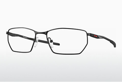Γυαλιά Oakley MONOHULL (OX5151 515101)