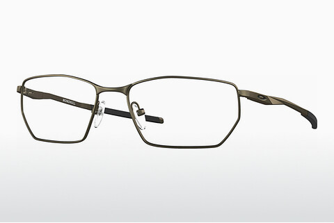 Γυαλιά Oakley MONOHULL (OX5151 515102)