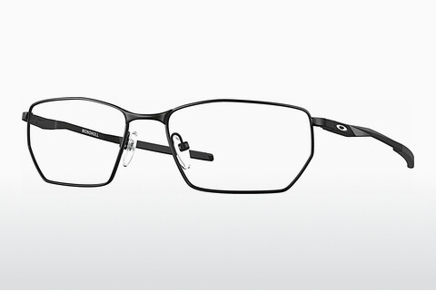 Γυαλιά Oakley MONOHULL (OX5151 515104)
