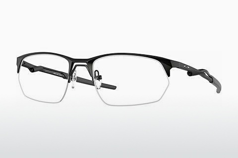 Γυαλιά Oakley WIRE TAP 2.0 RX (OX5152 515201)