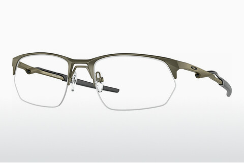 Γυαλιά Oakley WIRE TAP 2.0 RX (OX5152 515202)