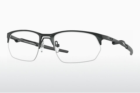 Γυαλιά Oakley WIRE TAP 2.0 RX (OX5152 515203)
