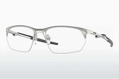 Γυαλιά Oakley WIRE TAP 2.0 RX (OX5152 515204)