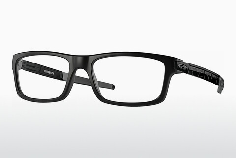 Γυαλιά Oakley CURRENCY (OX8026 802601)