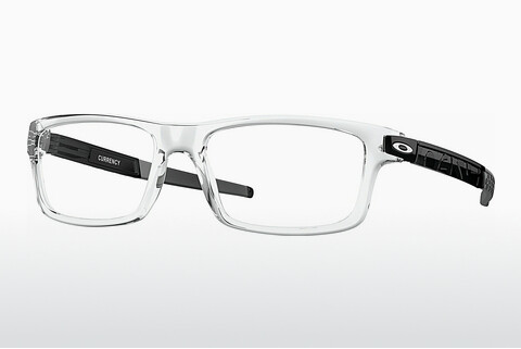 Γυαλιά Oakley CURRENCY (OX8026 802614)
