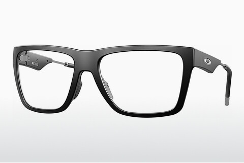 Γυαλιά Oakley NXTLVL (OX8028 802801)