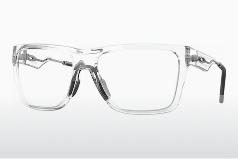 Γυαλιά Oakley NXTLVL (OX8028 802803)