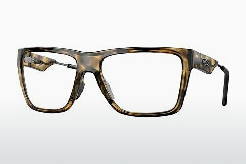 Γυαλιά Oakley NXTLVL (OX8028 802804)