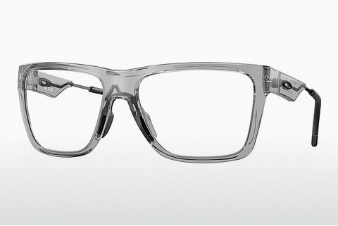 Γυαλιά Oakley NXTLVL (OX8028 802805)