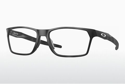 Γυαλιά Oakley HEX JECTOR (OX8032 803203)