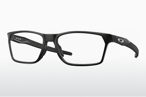 Γυαλιά Oakley HEX JECTOR (OX8032 803205)