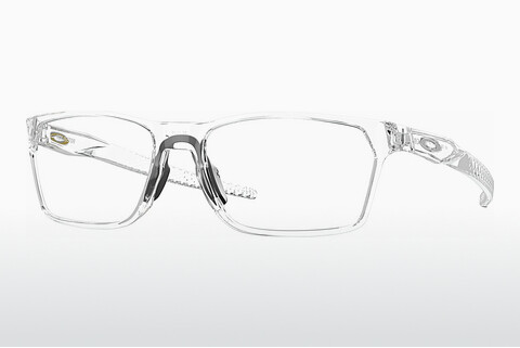 Γυαλιά Oakley HEX JECTOR (OX8032 803206)