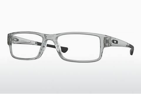 Γυαλιά Oakley AIRDROP (OX8046 804603)