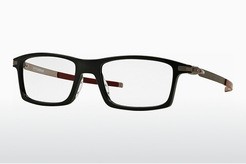 Γυαλιά Oakley PITCHMAN (OX8050 805005)