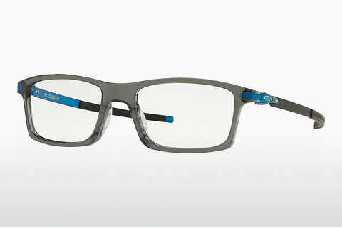 Γυαλιά Oakley PITCHMAN (OX8050 805012)