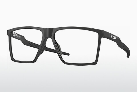 Γυαλιά Oakley FUTURITY (OX8052 805201)