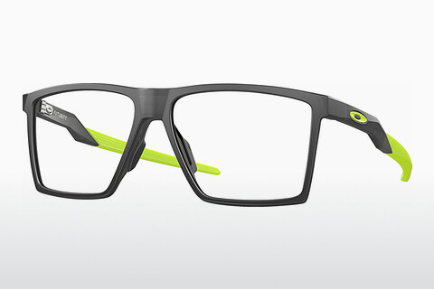 Γυαλιά Oakley FUTURITY (OX8052 805202)