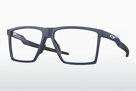 Γυαλιά Oakley FUTURITY (OX8052 805203)