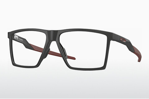 Γυαλιά Oakley FUTURITY (OX8052 805204)
