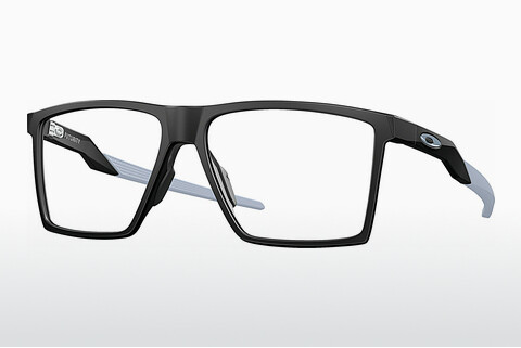 Γυαλιά Oakley FUTURITY (OX8052 805205)