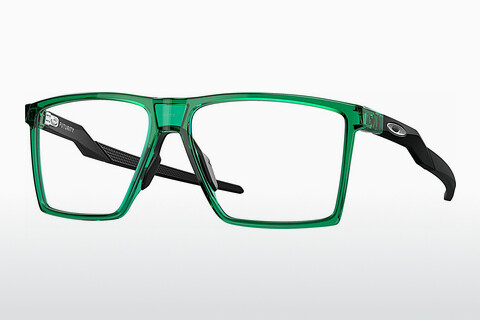 Γυαλιά Oakley FUTURITY (OX8052 805206)