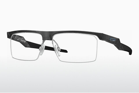 Γυαλιά Oakley COUPLER (OX8053 805304)