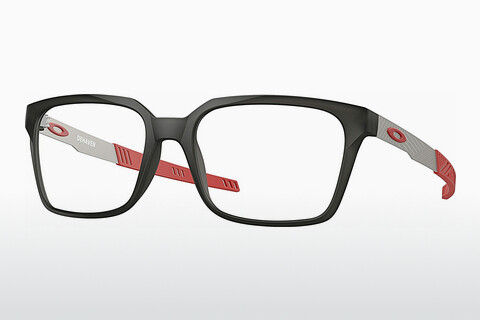 Γυαλιά Oakley DEHAVEN (OX8054 805402)