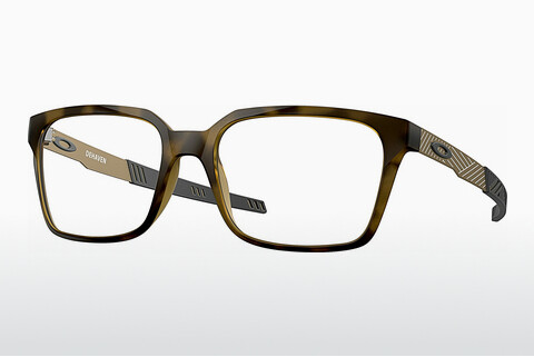 Γυαλιά Oakley DEHAVEN (OX8054 805403)