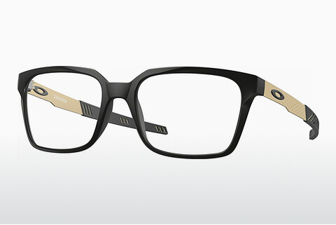Γυαλιά Oakley DEHAVEN (OX8054 805404)