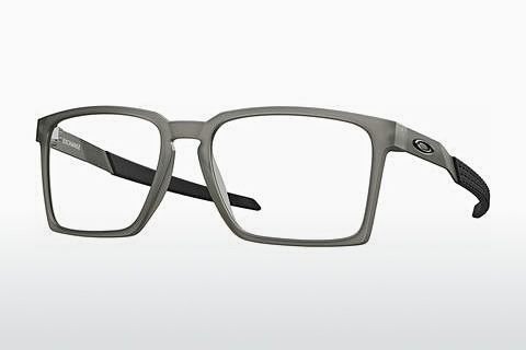 Γυαλιά Oakley EXCHANGE (OX8055 805502)