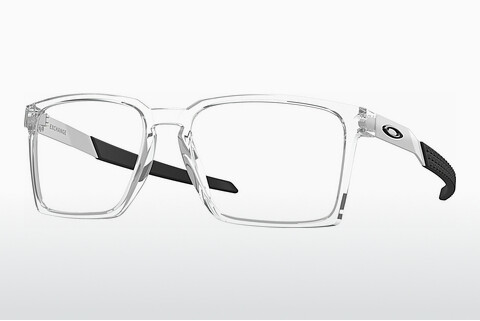 Γυαλιά Oakley EXCHANGE (OX8055 805503)