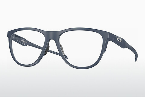 Γυαλιά Oakley ADMISSION (OX8056 805603)