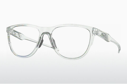 Γυαλιά Oakley ADMISSION (OX8056 805606)