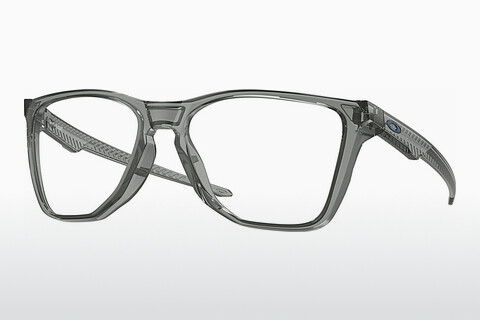 Γυαλιά Oakley THE CUT (OX8058 805804)