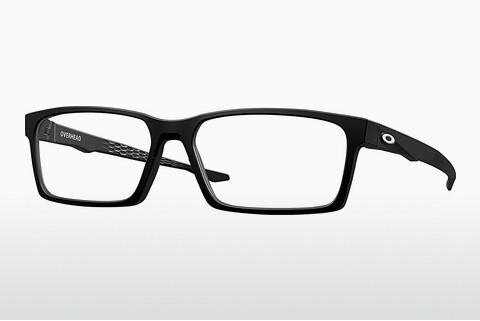 Γυαλιά Oakley OVERHEAD (OX8060 806001)