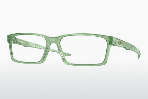 Γυαλιά Oakley OVERHEAD (OX8060 806005)
