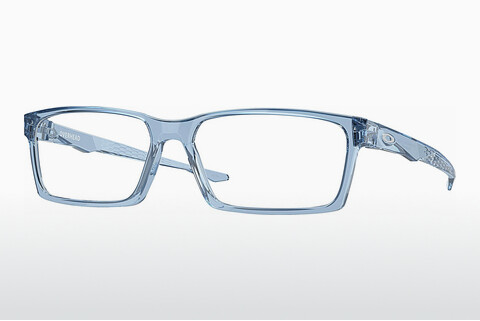 Γυαλιά Oakley OVERHEAD (OX8060 806007)