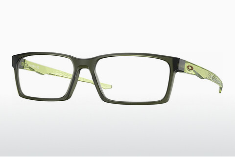Γυαλιά Oakley OVERHEAD (OX8060 806008)
