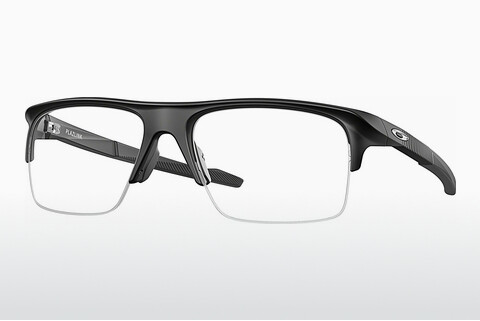 Γυαλιά Oakley PLAZLINK (OX8061 806101)
