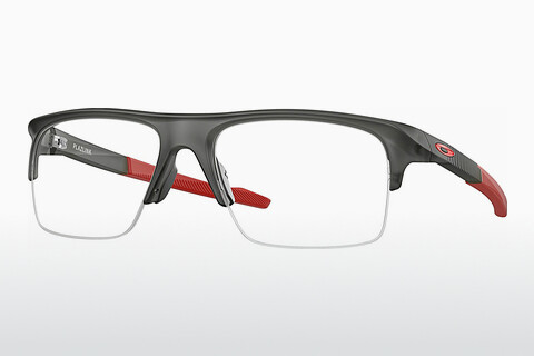 Γυαλιά Oakley PLAZLINK (OX8061 806102)