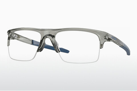 Γυαλιά Oakley PLAZLINK (OX8061 806103)