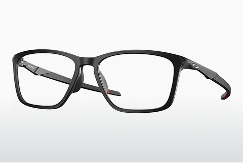 Γυαλιά Oakley DISSIPATE (OX8062D 806201)