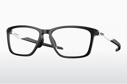 Γυαλιά Oakley DISSIPATE (OX8062D 806203)