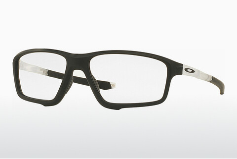 Γυαλιά Oakley CROSSLINK ZERO (OX8076 807603)