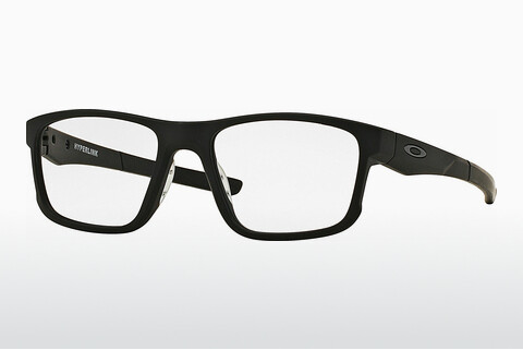 Γυαλιά Oakley HYPERLINK (OX8078 807801)