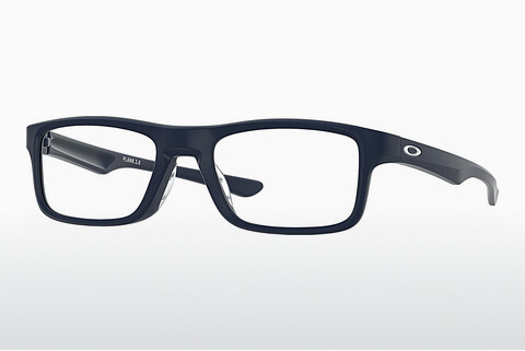 Γυαλιά Oakley PLANK 2.0 (OX8081 808103)