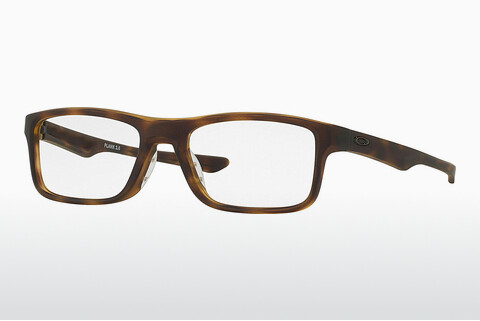 Γυαλιά Oakley PLANK 2.0 (OX8081 808104)