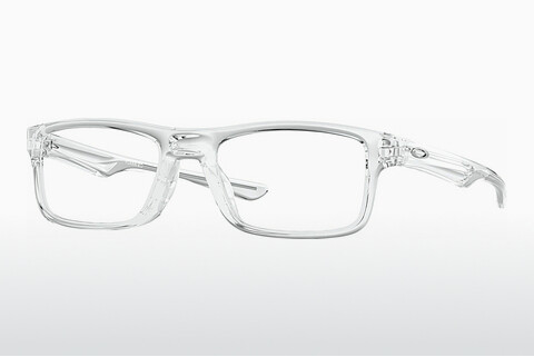 Γυαλιά Oakley PLANK 2.0 (OX8081 808111)
