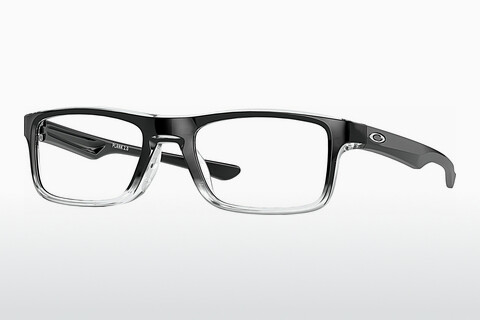 Γυαλιά Oakley PLANK 2.0 (OX8081 808112)